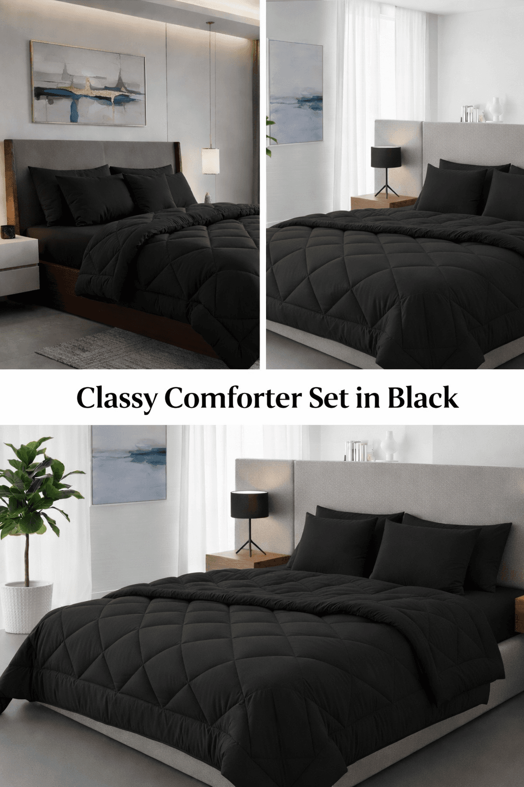 Welcome to DecorFirst